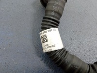 Bmw 7 g11 g12 3.0d b57 шланг трубка вентиляція картера 8598287 Недорого, фото thumb