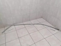 фото thumb №1, Rolls royce phantom mk7 vii 7 правий кузов молдинг 51137178144 bar