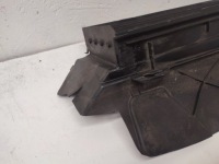 фото thumb №12, Жалюзи citroen ds5 воздуховод воздуха 9672653180 шторка оригинал