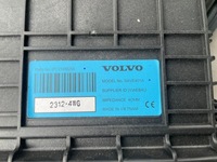 фото thumb №10, Volvo xc90 ii lift набір аудіо динаміків harman kardon