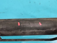 фото thumb №6, Трансмиссия рулевая рулевая рейка citroen c5 ii x7 9685829280