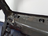 фото thumb №8, Bmw x5 f15 крышка багажника багажника black sapphire 475