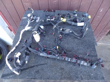 фото thumb №9, Джгут установка range rover sport ii рестайлінг 3.0b