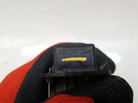 фото thumb №4, Резистор резистор вентилятора renault megane iii