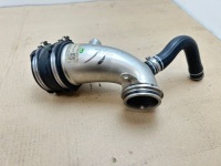 фото thumb №1, 2015 bentley flying spur труба / wąż впускний повітря турбіни 3w0129129a