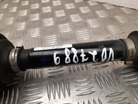 фото thumb №4, Audi a4 b9 8w 2.0 tdi приводной вал перед