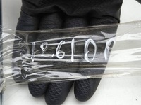 фото thumb №10, Bentley flying spur 2006 підголівник передній