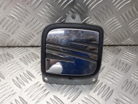 фото thumb №1, Ручка крышки багажника seat ibiza iii 6l6827573b
