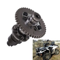 фото thumb №12, Вал распределительного вала 0180-024001 клапаны двигателя управление распредвалы распределительного вала