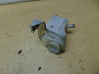 фото thumb №6, Бак рідина підсилювача opel combo d fiat doblo ii 1.3 jtd 51958898