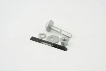 фото thumb №8, Гвинт регулювання кута pochylenia kół 2229-003-kit