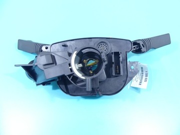 фото thumb №8, Переключатель комбинированный opel vectra c 13162134dl