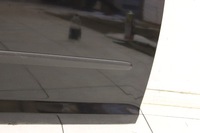 фото thumb №6, Vw golf v plus 05- дверь правое передние перед lc9z