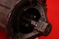 фото thumb №6, Стартер test 4g18 m00t30771 mitsubishi lancer 7 vii 1.6 16v 98 km 00-08