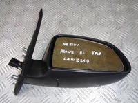 фото thumb №9, Дзеркало праві 5 pin opel meriva a 03- z21b європа 93494491