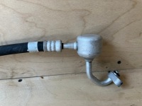 фото thumb №3, Rav4 v 2.5 h гібрид трубка шланг кондиціонера