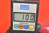 фото thumb №4, Капот кришка двигуна 289/a alfa romeo mito 08-13