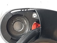 фото thumb №6, Sl r232 дворник щетка с подогревом правое a2328205400 oryg-pń