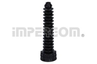фото thumb №2, Защита амортизатора 38903 original imperium