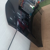 фото thumb №7, Капот hyundai tucson iv 20-