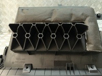 фото thumb №13, Bmw x2 f39 x1 f48 бардачок панелі пасажира europa 9339816