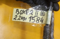 фото thumb №9, Тросы переключения передач boxer ii jumper ii ducato ii 55260287 55260288