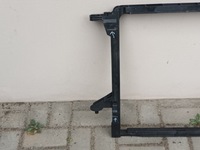 фото thumb №6, Audi e-tron 4ke корпус вентилятора рамка радіатора