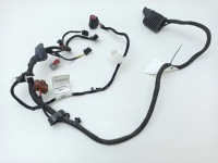 Fiat ducato 2017 правий сторона джгут трубопровід двері передніх Зі Шроту, фото thumb