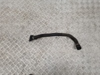 Купити Bmw x1 f48 труба шланг води 7617363, фото thumb