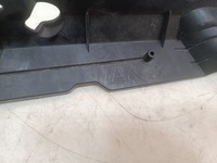 фото thumb №10, Subaru outback vi 20-25 шумоізоляція крила правий перед usa