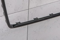 фото thumb №10, Audi a6 s6 c7 4g 2015-2018 po faceliftingu рамка решітка czarna 4g0807715