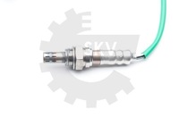 фото thumb №12, Датчик лямбда-зонд citroen fiat peugeot oza608u2