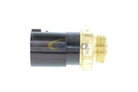 фото thumb №10, Vemo v15-99-2006 переключатель термический, вентилятор радиатора