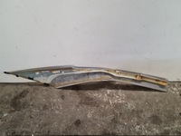 фото thumb №7, Защита стойка podsuitki audi a8 d2 long 4d4868290