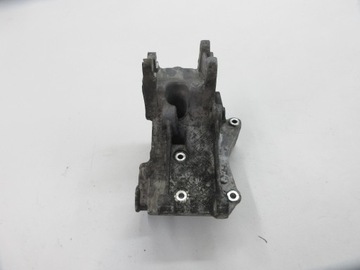 фото thumb №8, Lancia phedra fiat ulysse 01-10 2.0 2.2 jtd лапи подушка двигателя