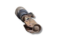 фото thumb №4, Амортизатор пневматический перед правая сторона land rover range rover