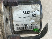 фото thumb №6, Насос abs suzuki grand vitara ii 1.9 06.2102-0643.4 64j2