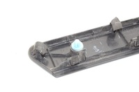 фото thumb №8, Завершення крила nissan nv200 фургон/універсал 63871bj00a electric 80kw