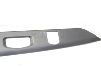 фото thumb №7, Підсвітка номера реєстрації honda accord viii cu 74890tl0 2.2l