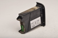 фото thumb №3, Volvo s80 i телефон 8673917