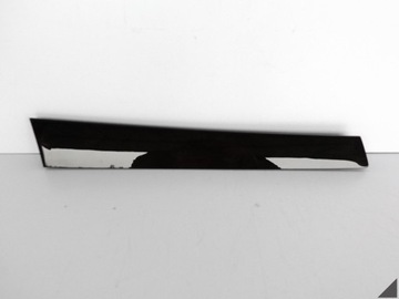 фото thumb №1, Audi a8 s8 4h0 d4 09-17 рестайлинг планка декоративная dekor дверь левых перед gh2