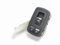 фото thumb №1, Кнопка 670013822 maserati ghibli