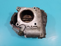 фото thumb №8, Дроссельная заслонка seat cordoba i 030133064f 1.4 wiel