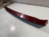 фото thumb №8, Vw transporter t4 бампер задня задній тюнінг