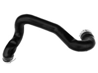 фото thumb №1, Gt-bergmann gt52-643 шланг інтеркулер