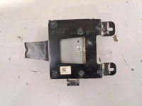 фото thumb №8, Радар круиз-контроль активированного перед bmw 5 gt f07 6864282