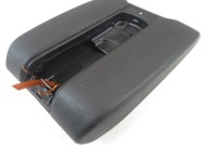 Підлокітник телефон bmw e39 європа Недорого, фото thumb