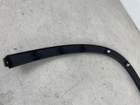 фото thumb №8, Skoda kodiaq молдинг крила ліва задня 565854819a