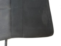 фото thumb №5, Сиденье сиденье задний hyundai i30 ii