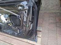 фото thumb №8, Дверь правое перед audi a7 12r lx7u